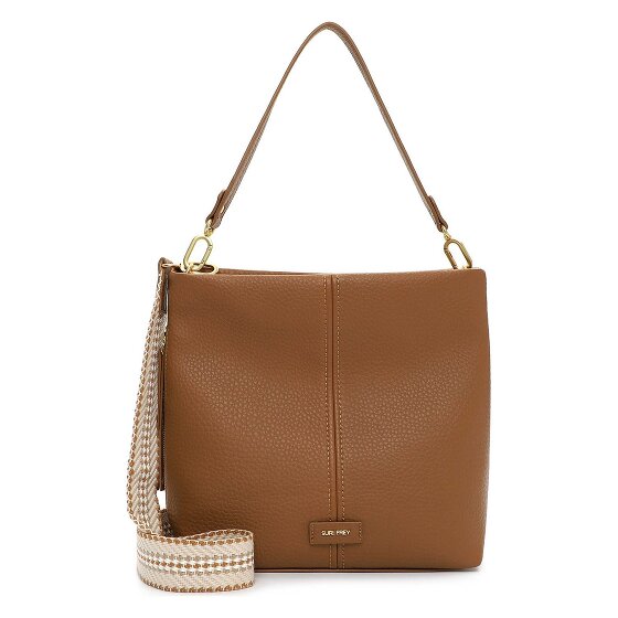 Suri Frey SFY Gray SC Shoulder Bag 31 cm