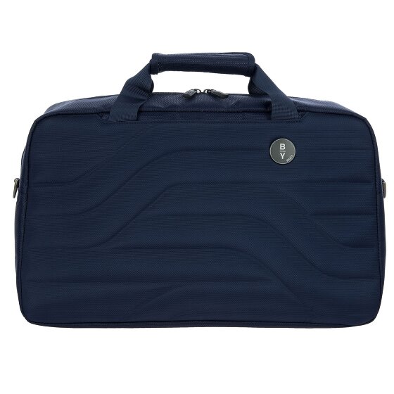 Bric's BY Ulisse Weekender travel bag 47 cm