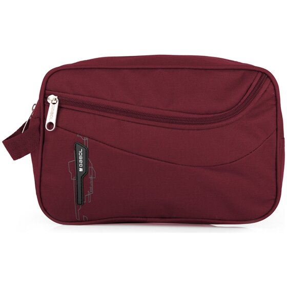 Gabol Week Eco Toilet bag 28 cm