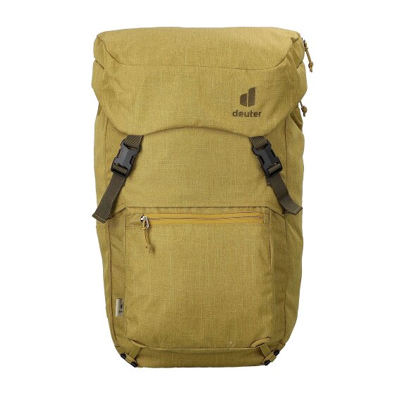 Deuter Walker 24 Daypack 52 cm Laptop compartment