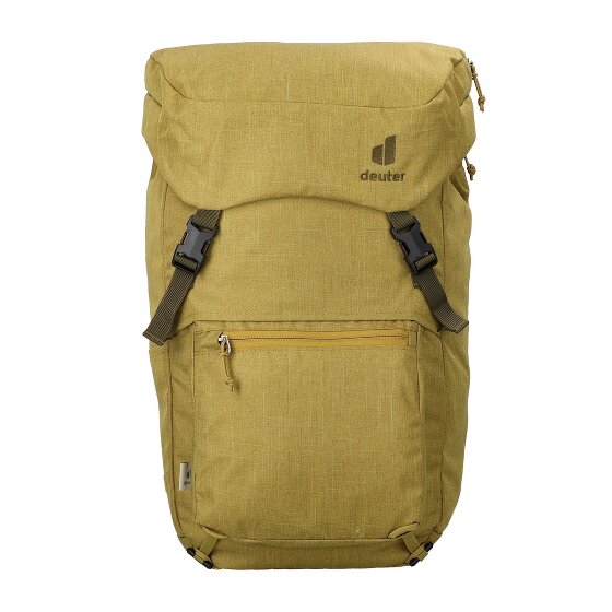 Deuter Walker 24 Daypack 52 cm Laptop compartment