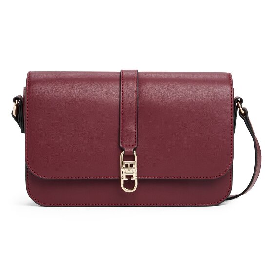 Tommy Hilfiger TH Libre Shoulder bag 24 cm
