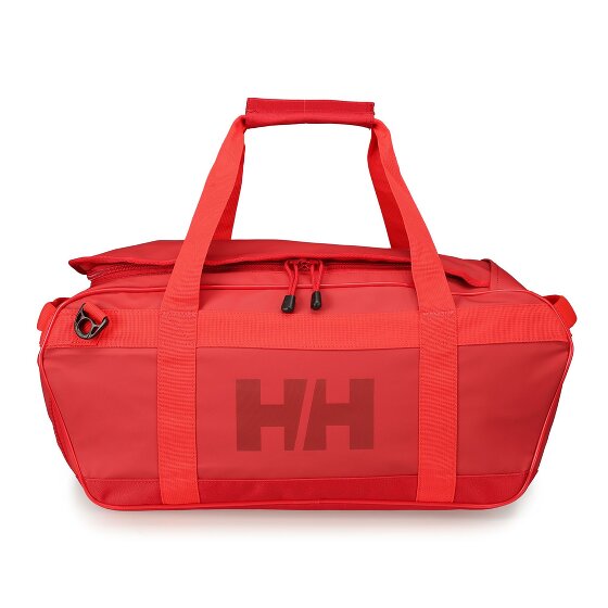 Helly Hansen Scout Sports bag 50 cm