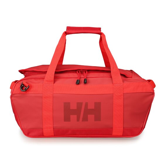 Helly Hansen Scout Duffel S travel bag 50 cm