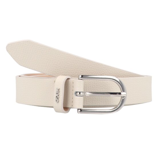 Hugo Zoey Belt Leather