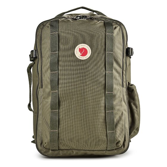 Fjällräven Färden Travel Backpack, 48 cm