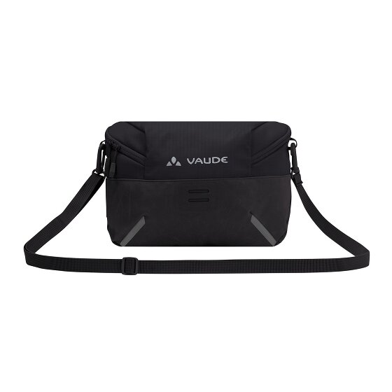 Vaude City Bike II Bicycle bag 26 cm