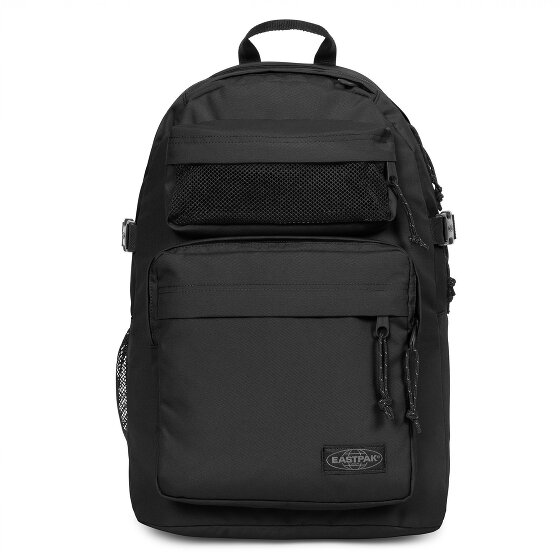 Eastpak Double Pro Double Pro Daypack 46 cm Laptop compartment