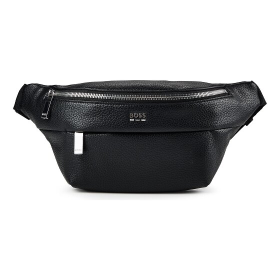 Boss Ray Bum bag 34 cm