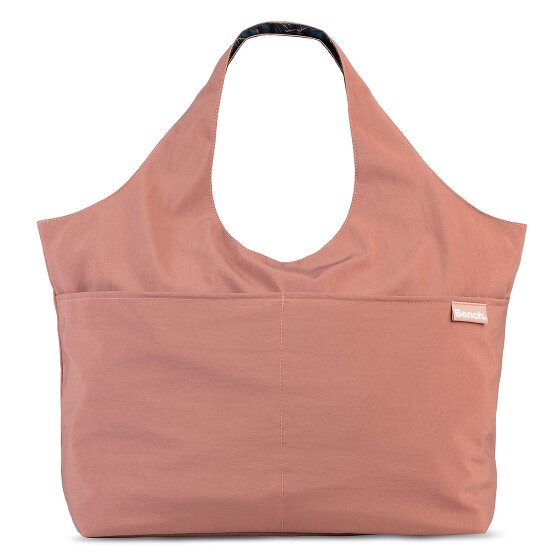 Bench Viva Shopper Bag 57 cm