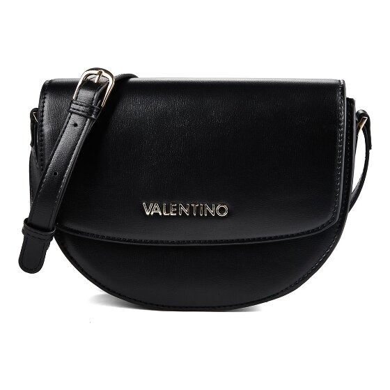 Valentino Rossy Re Shoulder bag 21.5 cm