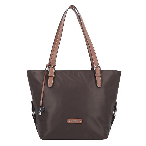 Picard Sonja shoulder bag 25 cm