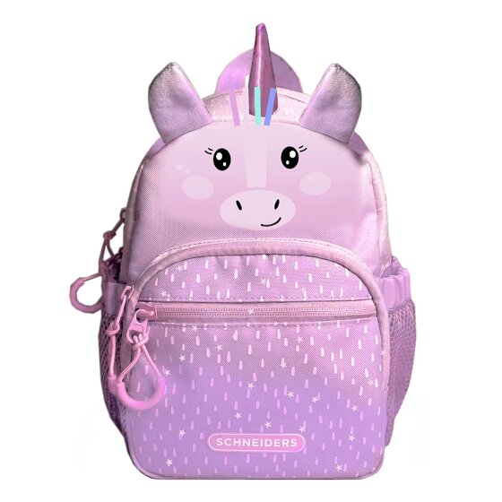 Schneiders Mini Kindergarten backpack 27 cm