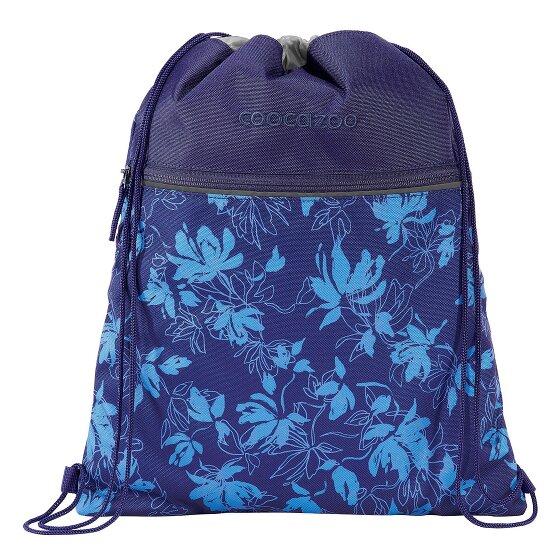 coocazoo Gym bag 43 cm coocazoo Gym bag 43 cm