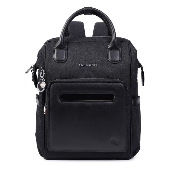 Hedgren Fika Daypack 39 cm Laptop compartment
