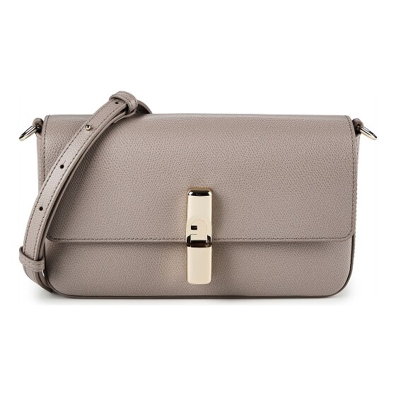 Furla Iride Shoulder bag S Genuine Leather 24 cm