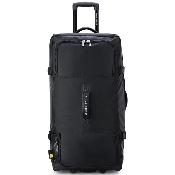 Delsey Paris Raspail 2 wheels Travel bag 82.5 cm