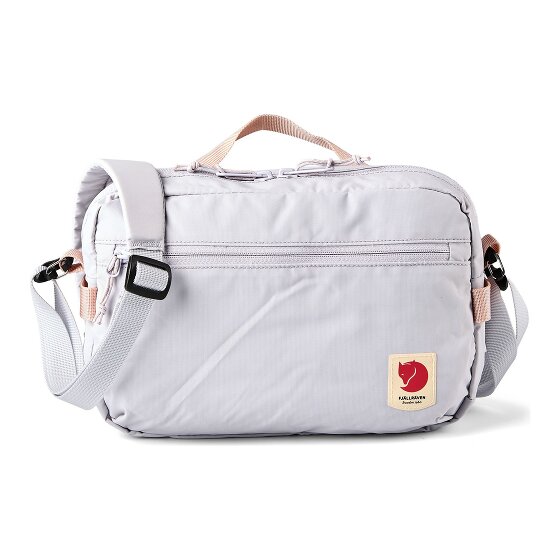 Fjällräven High Coast Shoulder bag 24 cm