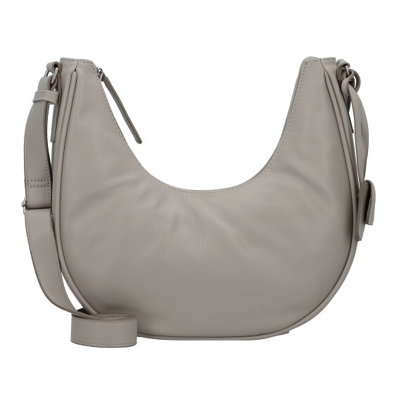 Tom Tailor Denim Bena Shoulder bag M 32 cm