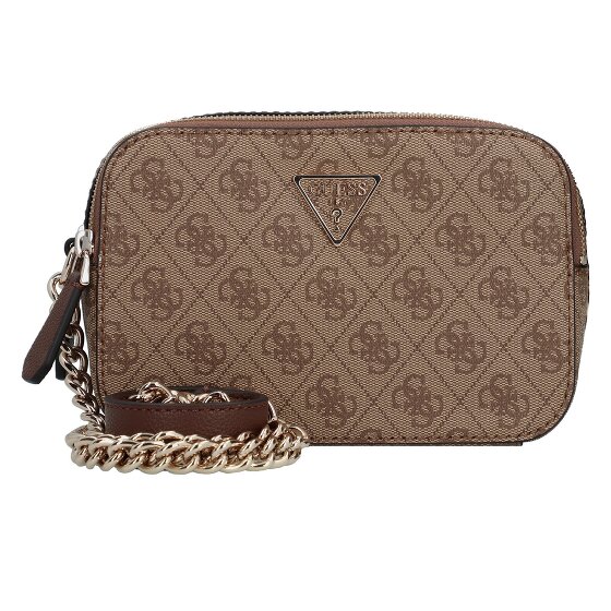 Guess Noelle Shoulder bag 20 cm