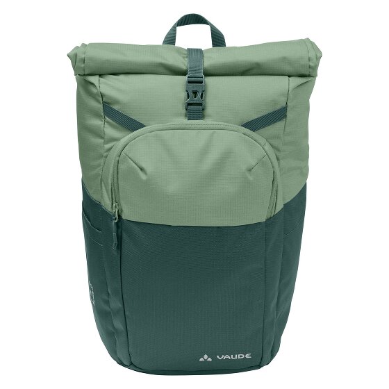 Vaude Okab II Daypack 47 cm Laptop compartment