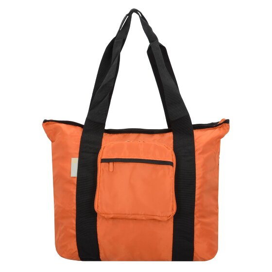 Go Travel Light shopper bag 31.5 cm
