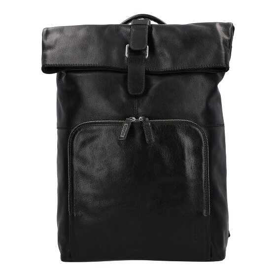 Picard Buddy Daypack Leather 42 cm Laptop compartment