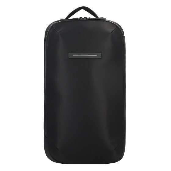 Horizn Studios Gion Backpack Travel Backpack 49 cm laptop compartment