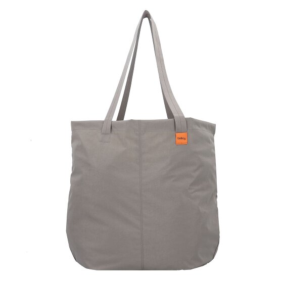 Bellroy Market Shopper Bag 34 cm