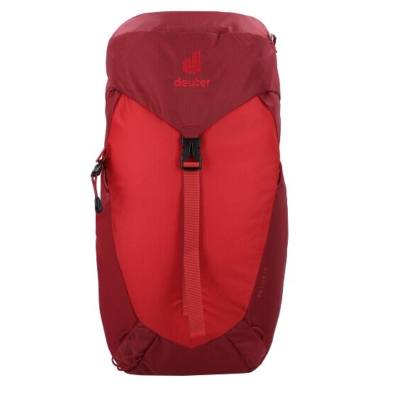 Deuter AC Lite 16 Hiking backpack 56 cm