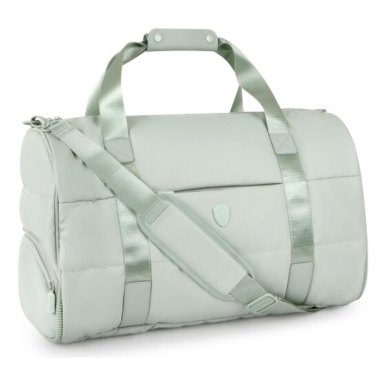 Heys Puffer Weekender travel bag 48 cm