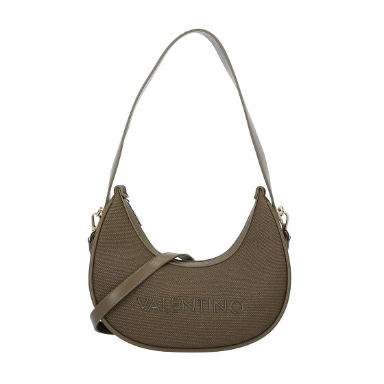 Valentino Wira Shoulder Bag 31 cm