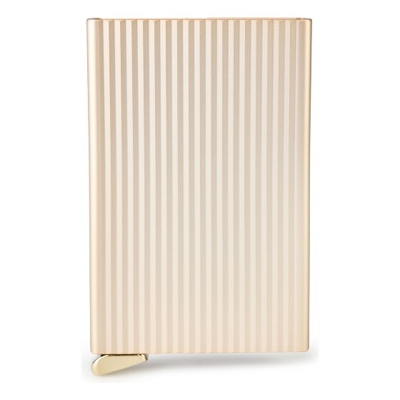 Secrid Cardprotector Credit card case RFID protection 10 cm