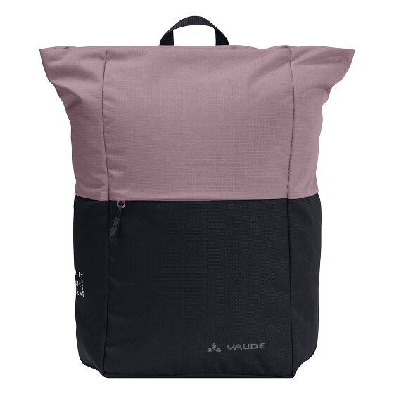 Vaude Wala Daypack 42 cm Laptop compartment