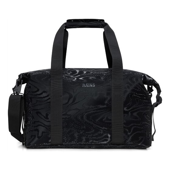 Rains Hilo Weekender travel bag 40 cm