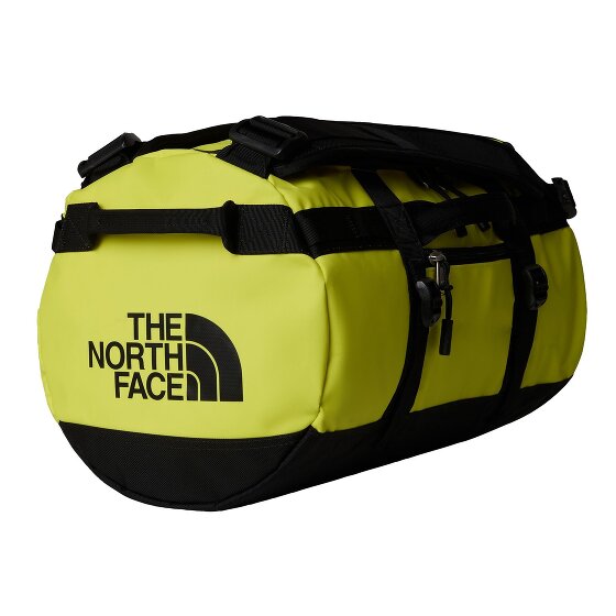 The North Face Base Camp XS travel bag 45 cm