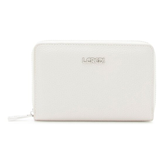 L.Credi Perla Wallet RFID protection 16 cm