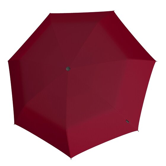 Knirps T.020 Pocket umbrella 19.5 cm
