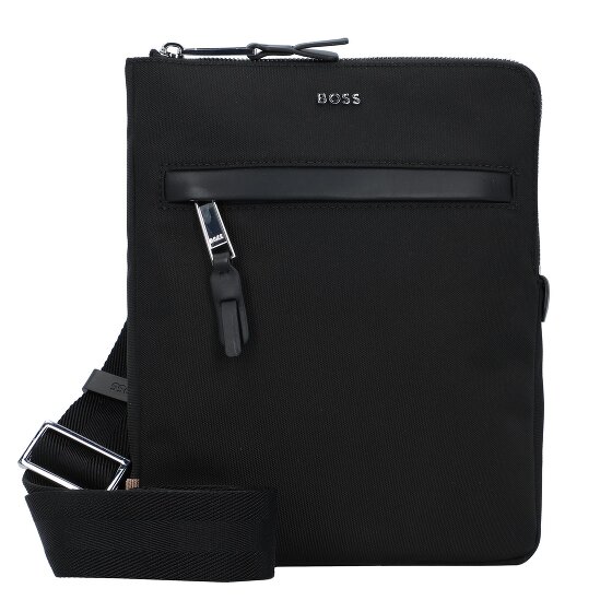 Boss Highway Shoulder bag 21 cm