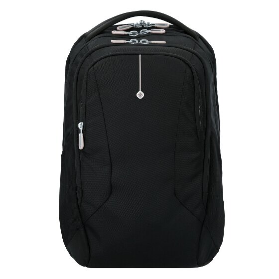 Samsonite Guardit Classy 2.0 Daypack 40 cm Laptop compartment