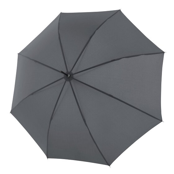 Doppler Bristol Stick umbrella 87 cm