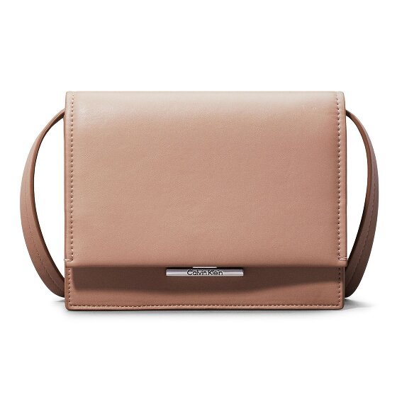Calvin Klein CK Linear Shoulder bag 20 cm