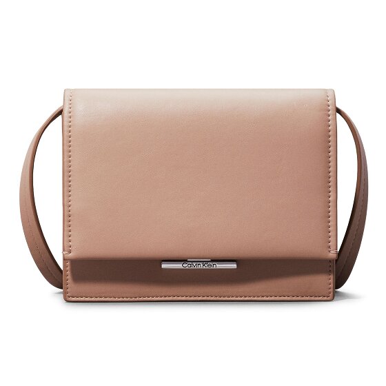 Calvin Klein CK Linear Shoulder bag 20 cm