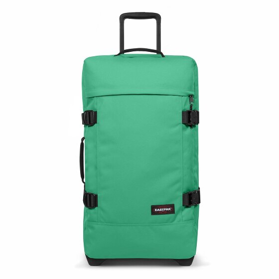 Eastpak Tranverz Tranverz 2 wheels Trolley 67 cm