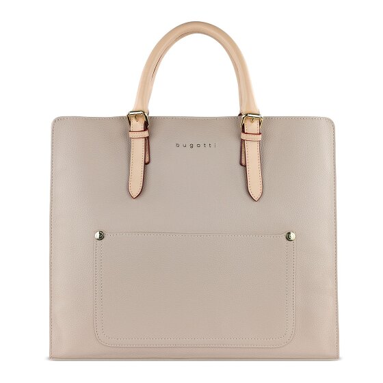 Bugatti Ella Handbag 36 cm