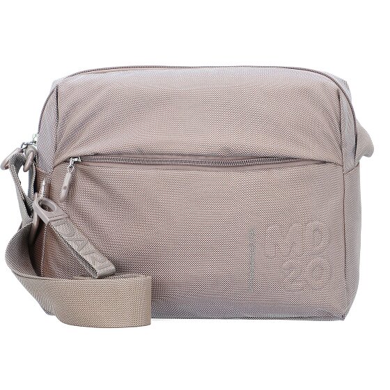 Mandarina Duck Shoulder bag 28 cm
