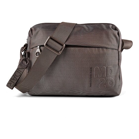 Mandarina Duck MD20 Shoulder bag 28 cm