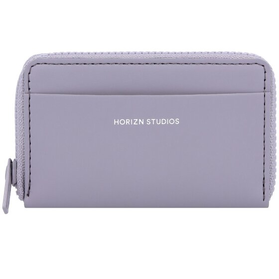 Horizn Studios Wallet 10 cm