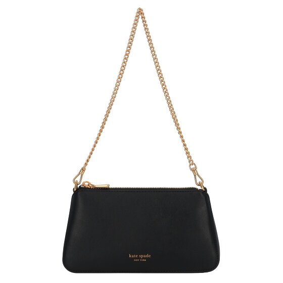 Kate Spade New York Grace Shoulder Bag Leather 22 cm