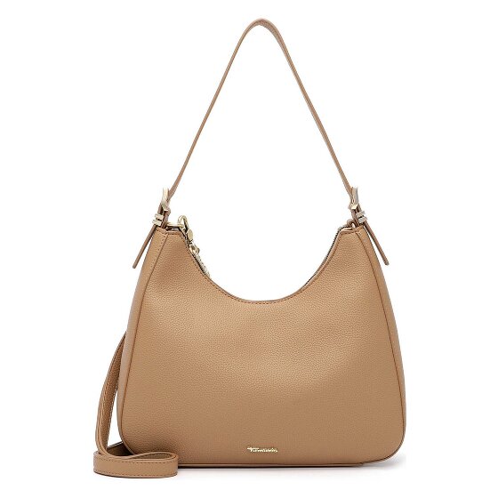 Tamaris TAS Mareen Shoulder Bag 31 cm